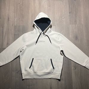 Men’s Hollister Hoodie